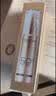 欧莱雅小金管清爽版防晒霜30ml*2生日礼物隔离高倍面部男女 实拍图