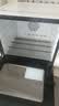 长帝（changdi）国家补贴新款电烤箱猫小易Max大容量风炉专业烘焙烤箱烘焙烧烤猫小易pro升级款空气炸烤七夕礼物 实拍图