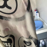 DR JEVEITAL 洁维塔博士衣领净强力去油污渍汗渍神器衣服白色衬衫衣领发黄增白喷雾爆炸盐 实拍图