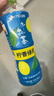 伊藤园（ITOEN）柠香绿茶500ml*15瓶 茶叶饮料无糖茶饮料 0糖0脂0卡饮料 健康 实拍图