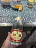 汾酒 黄盖玻汾 清香型白酒 53度 475mL*6瓶整箱 年份随机 实拍图