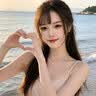 贝亲（Pigeon）桃叶精华 婴儿液体爽身露 家庭装 四季通用 480ml IA286 实拍图