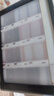 爱普生T6721黑色墨水瓶（适用L220/L310/L313/L211/L360/L380/L455/L385/L485/L565） 实拍图