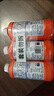 威猛先生（Mr Muscle）管道疏通剂 500g*3瓶 下水道疏通剂 卫生间管道疏通 实拍图