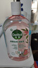 滴露（Dettol）衣物消毒液自然香氛洗衣除菌液 除螨除异味去汗臭48h留香1000ml*1 实拍图