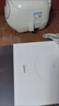 美的（Midea）家用电磁炉电陶炉电池炉2200W大功率猛火新型电磁灶一体面板爆炒炒菜超薄火锅炉2026新品MC-E22A02 实拍图