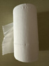 顺清柔有芯卷纸彩虹系列5层200g*10卷 冲厕易溶解卫生纸厕纸（2kg/提） 实拍图