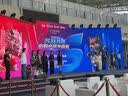 活力28天然椰油洗衣皂202g*2块 衣物内衣皂去渍温和易漂易清官方正品 实拍图