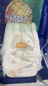 宜婴新梦想家全包臀小内裤4XL30片拉拉裤超薄【品牌直供 安心品质】 实拍图