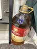 厨邦酱油 金品系列 生抽 酱油1.48kg*2+渔女蚝油605g*2 调料套装礼盒 实拍图