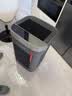 霍尼韦尔（Honeywell）空气净化器大空间除甲醛新房专用除细菌病毒异味母婴认证睡眠静音消毒净化机H-Speed pro 实拍图