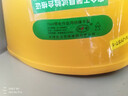 双安 35KV带电作业用绝缘手套 测试电压35KV使用电压27.5KV 高压电工专用防电橡胶手套 实拍图