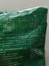 雪川食品（Snow Valley）缤纷薯脆2斤/袋笑脸薯条薯角红薯条组合半成品空气炸锅食材预制菜 实拍图