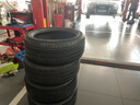 米其林（MICHELIN）汽车轮胎 225/45R17 94W 浩悦五代 Primacy 5 适配高尔夫GTI 实拍图