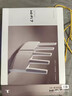 普联（TP-LINK）BE3600 WiFi7路由器 千兆无线家用 普联路由3600 双频聚合 智能游戏加速 易展 上网管理 适配星闪 实拍图