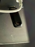 闪迪（SanDisk）128GB Type-C USB3.2 手机U盘DDC3黑色 读速高达400MB/s 自动备份 手机电脑两用  实拍图