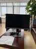 联想ThinkCentre K70 商用办公高性能台式电脑主机(酷睿Ultra5 225 16G DDR5 1TB Office)23.8英寸整机 实拍图