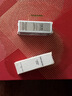 迪奥Dior【会员净澈年轻体验装】睡莲洁面5ml+小A瓶精萃液10ml 实拍图
