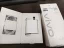 vivo 90W Type-C闪充套装 X200充电器 多重安全保护 X200X200proX200ProminiX200Ultra充电器 实拍图
