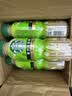星巴克（Starbucks）茶咖 即饮咖啡 茉莉拿铁 270ml*15瓶 瓶装茶咖啡饮料 实拍图