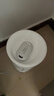 美的（Midea）【紫外线杀菌】加湿器净化空气卧室家用大容量孕妇婴幼桌面空调风扇清凉伴侣小型生日礼物S-UV98K 实拍图