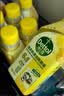 滴露（Dettol）洗衣机清洗剂强力杀菌去污消毒清洁剂滚筒波轮金装版250ml柠檬 晒单实拍图