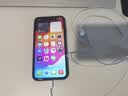 Apple 苹果 iPhone 17/16/15/14/13/12/11/X系列二手手机 规格见质检报告 苹果 iPhone 11 实拍图