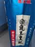 金龙鱼乳玉皇妃 新季稻谷 黄金产地稻花香 东北大米10斤 实拍图