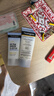 露得清（Neutrogena）轻透防晒霜SPF50+高倍防晒隔离防水防汗户外便携七夕情人节礼物 实拍图