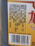 龙门米醋3.5度1.75L【中华老字号】 饺子点蘸拌炒纯粮酿造 实拍图