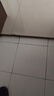 统一 汤达人 酸酸辣辣豚骨面 袋装 泡面 方便面 130g*18袋/箱整箱批发 实拍图