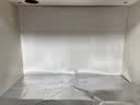 美的（Midea）变频小清新微波炉 液晶屏幕 磨砂面板 小型20L家用 匠心工艺一级能效（PM2002） 实拍图