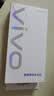 vivo 44W闪充套装 X Filp X90 S16 S15 Y77 Y73t 手机充电器适用于vivoiqoo华为荣耀小米OPPO手机 实拍图