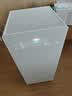 东芝（TOSHIBA）空气净化器0耗材大白梨2.0除甲醛空气净化机除花粉除过敏原宠物除异味烟味家用TAP-YE180XCN(Y) 实拍图