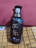 茅台 汉酱酒 酱香型白酒 51度 500ml 单瓶装 实拍图