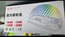 天威136w硒鼓110a硒鼓适用惠普108w硒鼓hp mfp136w墨盒 136a 136nw 108w碳粉138p w1110a打印机盒墨盒 实拍图