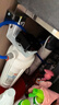 3M净水器家用直饮机净享DWS2500-CN系列套餐前置过滤器 DWS2500-CN 实拍图