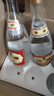 汾酒黄盖玻汾53度 475mL*6*2箱 清香型白酒 量大更优惠 实拍图