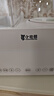 小壮熊恒温水壶婴儿奶瓶消毒恒温烧水壶温暖奶器三合一摇奶加热奶器 实拍图
