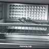 九阳（Joyoung）烤箱家用多功能专业电烤箱40L大容量上下管独立控温 专业烘焙易操作KX40-VN518 实拍图
