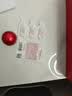 SK-II神仙水精华75ml护肤化妆品水乳礼盒套装sk2生日七夕情人节礼物女 实拍图