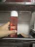 百洛（Bio-Oil）多重润养护肤油200ml按摩精华油抗皱保湿敏感肌适用 实拍图