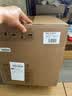 美的（Midea）电压力锅高压电饭煲家用3-10人用一锅双胆多功能大容量一键排气煮饭炖肉不粘内胆高压锅电压力锅 【美的出品华凌品牌】耐磨白玉釜/不粘内胆 4L 实拍图