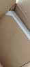 小米（MI）路由器BE3600 2.5G【小米手机上网搭档】3600兆级 WiFi7 4核高通处理器 2.5G网口 智能家用路由 实拍图