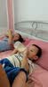 人之初（RENZHICHU）奶粉婴儿配方牛奶粉爱嘉贝比3段800克 实拍图