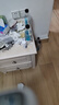 依能天然苏打水 无糖无汽无添加500ml*24瓶*2件塑膜装 弱碱饮用天然水 实拍图
