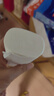 48卷4斤无芯卷纸原木卫生纸厕纸柔韧家庭装5层加厚卷筒纸柔软亲肤 5层 41.6g/卷*72卷 6提家庭装 实拍图