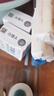 红卫羊脂皂硫磺香皂洗脸洗澡专用肥皂洁面皂5块家庭组合装 实拍图
