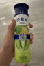 伊利安慕希高端风味酸牛奶230g*10瓶系列 多种口味可选 礼盒装 【产地直采】猕猴桃味酸奶230g*10瓶 5-7月产 实拍图