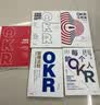 OKR管理法则 阿里巴巴 华为绩效管理实战技巧 中信出版社 民营企业突围 民营企业突围书单 Pura 80 实拍图